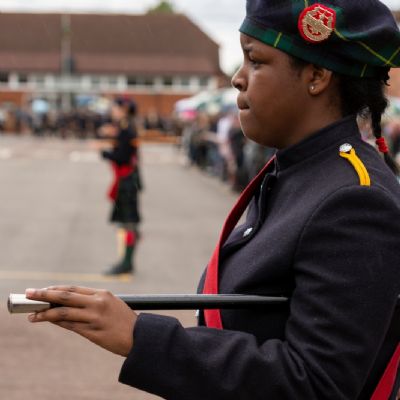 Patrons Parade 2019_39(1)
